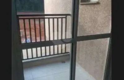 Apartamento no residencial diferenziatto para venda bairro medeiros - jundiaí sp