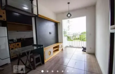 Lindo apartamento para venda no living itirapina, vila lacerda, jundiaí sp