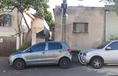 Para investimento e ou moradia esta casa térrea para venda, vila arens, jundiaí sp