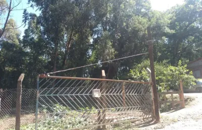 Chacara no medeiros, chacara em excelente bairro, terreno no medeiros, venda e compra em jundiai