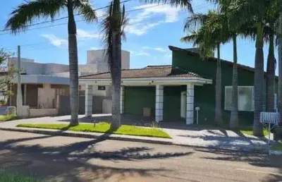 Linda casa à venda no condomínio residencial dos lagos, itupeva - sp