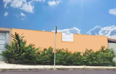 Terreno, venda, compra, jardim sagrado coração de jesus, jundiaí