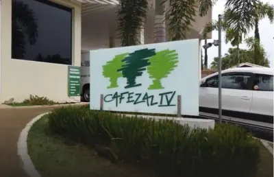 Terreno em itupeva, terreno no cafezal iv, terreno em excelente bairro, itupeva