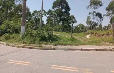 Terreno, gleba, gleba de terra, aluguel, locação, jardim das colinas, franco da rocha