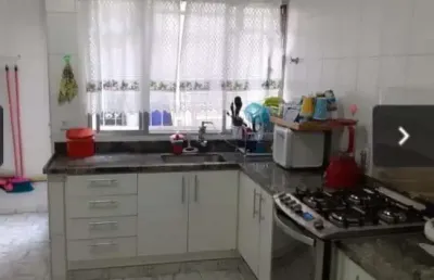 Casa, venda e compra, jardim messina, jundiai, imobiliaria