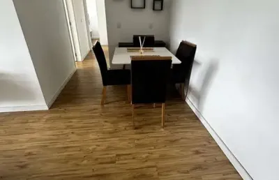 Apartamento, venda e compra, yes ideal living , medeiros, jundiaí