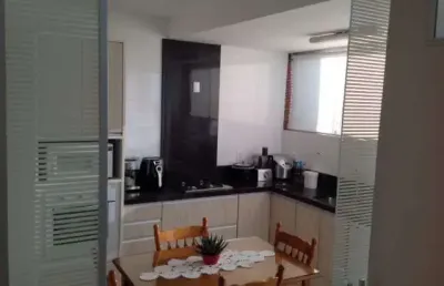 Apartamento, venda e compra, edificio tiradentes, bonfiglioli, jundiai