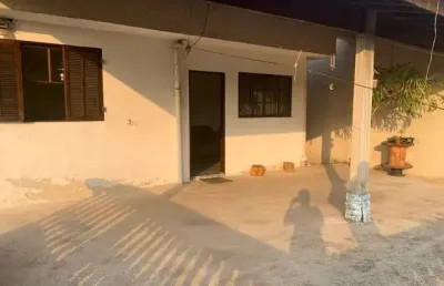 Casa a venda, sobrado a venda, casa santa gertrudes, aceita permuta, jundiaí