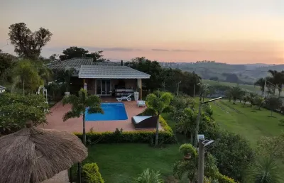 Sitio em itatiba, área verde em itatiba, venda e compra, itatiba, glebas de san diego itatiba