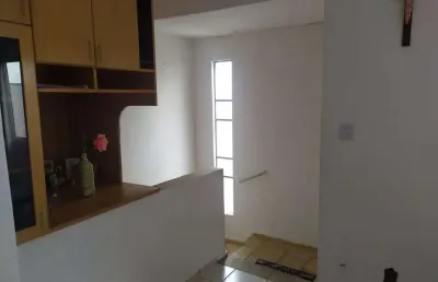Casa em excelente bairro, casa no eloy chaves, casa a venda no parque eloy chaves