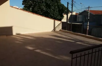 Casa venda eloy chaves, casa de rua para venda, casa parque eloy chaves