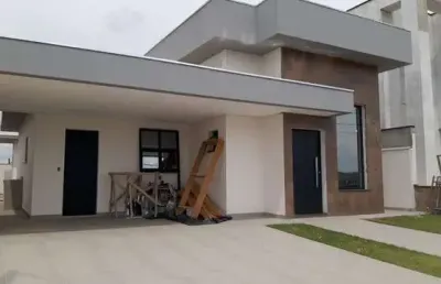 Linda casa nova para venda no são venâncio - itupeva  sp