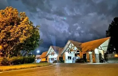 Excelente terreno para venda no terra caxambu,  caxambu, jundiaí sp