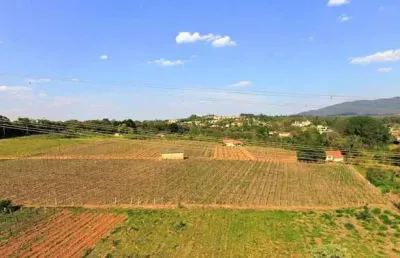 Area para condominio, area grande no medeiros, area verde, medeiros,