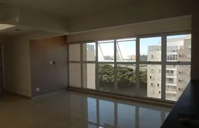 Cobertura duplex,  para venda no resort santa angela, jundiai