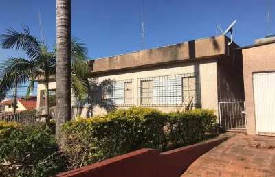 Casa venda em campo limpo paulista, casa em campo limpo paulista, casa para alugar, casa compra e venda