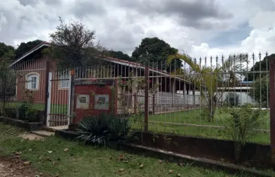 Casa em excelente bairro no medeiros, casa com piscina, casa em jundiai, venda e compra em jundiai, medeiros