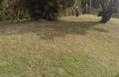 Excelente terreno 1.100 m² para venda no vivenda - jundiaí sp