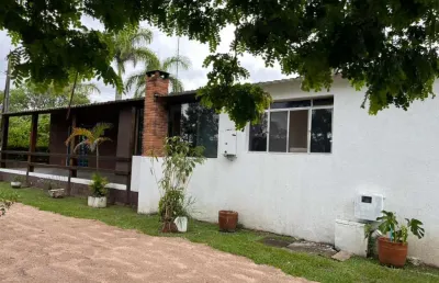 Ponto comercial para locação  no cafezal 2 -  itupeva