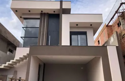 Casa condomínio fechado, venda e compra, ibi aram ii, itupeva, jundiaí