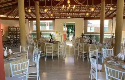 Excelente salão comercial para locação em área nobre - jardim bonfiglioli - jundiaí sp