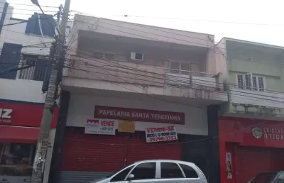 Excelente oportunidade!! prédio comercial a venda no centro de jundiaí!