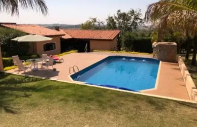 Casa térrea horizonte azul, venda e compra, condomínio fechado , horizonte azul, itupeva