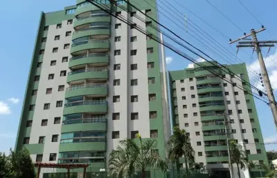 Cobertura !!!!    excelente apartamento duplex - condomínio vila do conde - jardim paulista i - jundiaí sp
