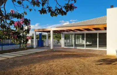 388 m² - excelente terreno para venda - condomínio parque das camélias - medeiros - jundiaí sp