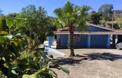 Linda chácara, campo limpo paulista, figuera branca, venda e compra, jundiaí