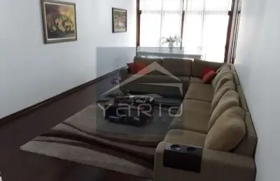 Casa, venda e compra, jardim bizarro, jardim messina, jundiaí, shopping jundaí
