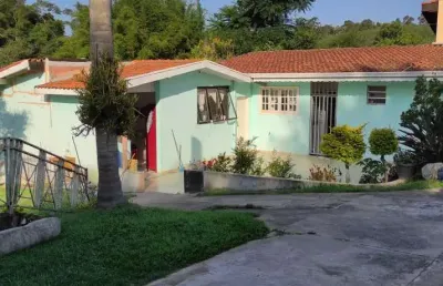 Oportunidade !!!!  linda chácara para venda, bairro roseira, jundiaí sp,
