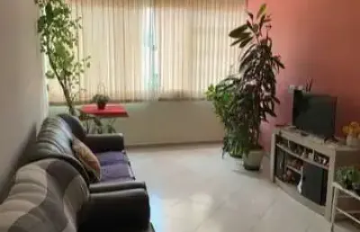 Apartamento, venda, condomínio edifício guarani, jardim guarani, jundiaí