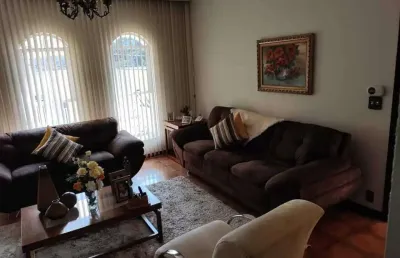 Excelente sobrado, venda, jardim paulista , campo limpo paulista