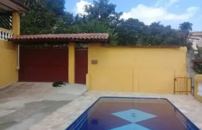 Casa, chácara, sítio, venda e compra,rio acima, jundiaí