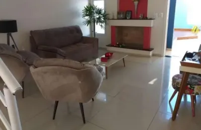 Excelente casa, sobrado, venda, jardim colonial, jundiaí
