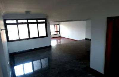 Apartamento,   venda e compra , serra dos cristais, av. 9 de julho,  jundiai
