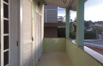 Excelente casa sobrado, venda e compra, jardim quinta das videiras, jundiaí