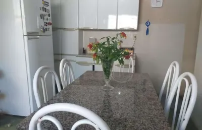 Casa residencial venda e compra na ponte sáo joáo , jundiaí