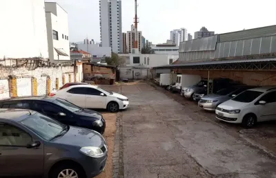 Terreno, centro da cidade, venda e compra, centro, jundiaí