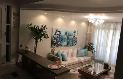 Apartamento, venda e compra, villa giuseppe, jardim ana maria, jundiaí
