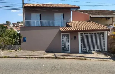 Casa  de rua, cidade nova 1, venda e compra,  jundiaí