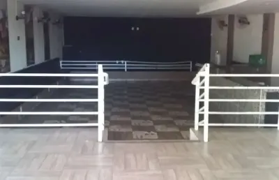 Salão comercial, venda, rua do retiro, anhangabaú, jundiaí
