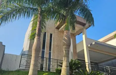Casa condomínio fechado, venda e compra, condomínio terras de jundiaí, vale azul ii, jundiaí