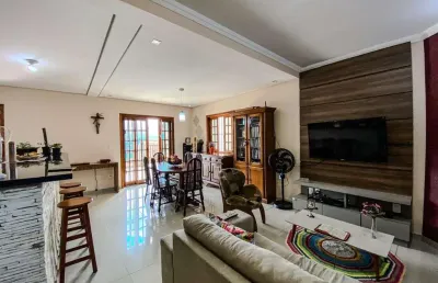 Casa sobrado bairro , jardim ipanema, venda e compra, jardim ipanema,   jundiaí