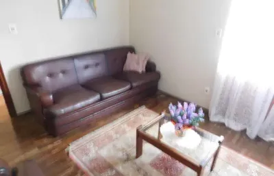 Casa com 3 dormitórios à venda -  jardim da fonte - jundiaí/sp
