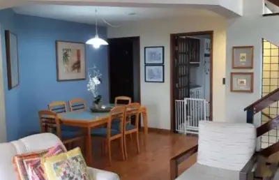 Oportunidade !!! linda casa no quinta das videiras para venda.