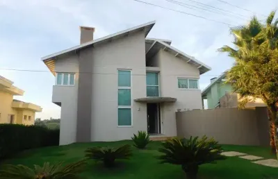 Casa condomínio fechado, venda e compra, cond. quartier les residence, jd. caxambú, jundiaí