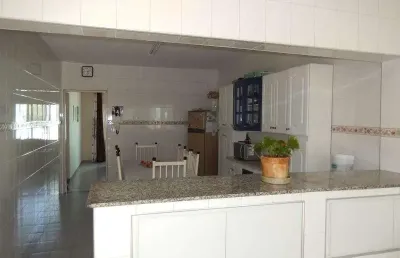 Casa condomínio fechado, venda e compra, cidade nova, jundiaí
