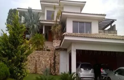 Sobrado para venda no condomínio vivendas do japi - medeiros - jundiaí sp